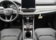2026 Jeep Compass in Bedford, OH 44146 - 18103942 8