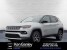 2026 Jeep Compass in Bedford, OH 44146 - 18103942