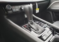 2026 Jeep Compass in Bedford, OH 44146 - 18103942 11