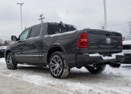 2026 RAM 1500 in Bedford, OH 44146 - 18103945 3