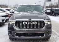 2026 RAM 1500 in Bedford, OH 44146 - 18103945 5