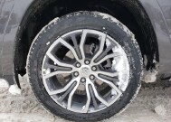 2026 RAM 1500 in Bedford, OH 44146 - 18103945 12