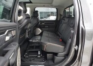 2026 RAM 1500 in Bedford, OH 44146 - 18103945 8