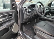 2026 RAM 1500 in Bedford, OH 44146 - 18103945 6