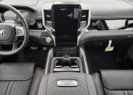 2026 RAM 1500 in Bedford, OH 44146 - 18103945 9