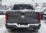 2026 RAM 1500 in Bedford, OH 44146 - 18103945 4