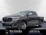 2026 RAM 1500 in Bedford, OH 44146 - 18103945