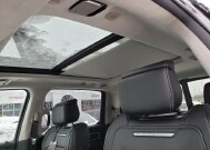 2026 RAM 1500 in Bedford, OH 44146 - 18103945 7