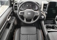 2026 RAM 1500 in Bedford, OH 44146 - 18103945 10