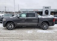 2026 RAM 1500 in Bedford, OH 44146 - 18103945 2