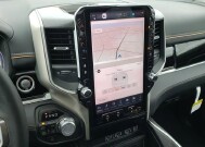 2026 RAM 1500 in Bedford, OH 44146 - 18103945 11
