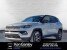 2026 Jeep Compass in Bedford, OH 44146 - 18103950