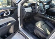 2026 Jeep Compass in Bedford, OH 44146 - 18103950 6