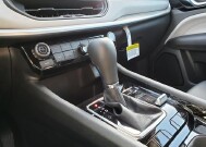 2026 Jeep Compass in Bedford, OH 44146 - 18103950 11