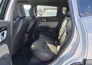 2026 Jeep Compass in Bedford, OH 44146 - 18103950 7