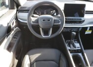 2026 Jeep Compass in Bedford, OH 44146 - 18103950 9