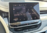 2026 Jeep Compass in Bedford, OH 44146 - 18103950 10