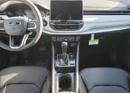 2026 Jeep Compass in Bedford, OH 44146 - 18103950 8