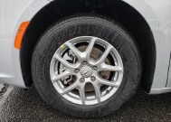 2026 Chrysler Pacifica in Bedford, OH 44146 - 18103965 12