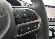 2026 Chrysler Pacifica in Bedford, OH 44146 - 18103965 10