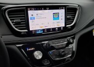 2026 Chrysler Pacifica in Bedford, OH 44146 - 18103965 11
