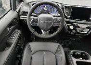 2026 Chrysler Pacifica in Bedford, OH 44146 - 18103965 9