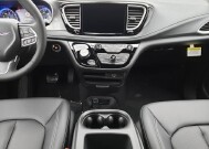 2026 Chrysler Pacifica in Bedford, OH 44146 - 18103965 8