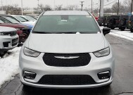 2026 Chrysler Pacifica in Bedford, OH 44146 - 18103965 5