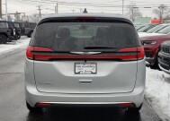 2026 Chrysler Pacifica in Bedford, OH 44146 - 18103965 4