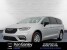 2026 Chrysler Pacifica in Bedford, OH 44146 - 18103965