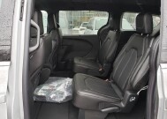 2026 Chrysler Pacifica in Bedford, OH 44146 - 18103965 7