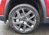 2026 Jeep Compass in Bedford, OH 44146 - 18103968 12