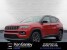 2026 Jeep Compass in Bedford, OH 44146 - 18103968