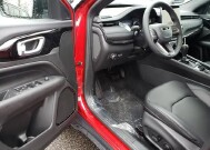 2026 Jeep Compass in Bedford, OH 44146 - 18103968 6