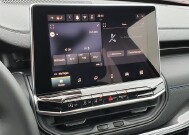 2026 Jeep Compass in Bedford, OH 44146 - 18103968 10