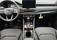 2026 Jeep Compass in Bedford, OH 44146 - 18103968 8
