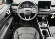 2026 Jeep Compass in Bedford, OH 44146 - 18103968 9