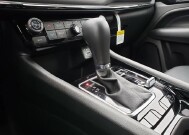 2026 Jeep Compass in Bedford, OH 44146 - 18103968 11