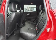 2026 Jeep Compass in Bedford, OH 44146 - 18103968 7