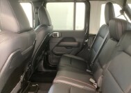 2026 Jeep Wrangler in Bedford, OH 44146 - 18103991 14