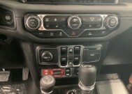 2026 Jeep Wrangler in Bedford, OH 44146 - 18103991 11