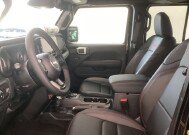 2026 Jeep Wrangler in Bedford, OH 44146 - 18103991 13