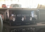 2026 Jeep Wrangler in Bedford, OH 44146 - 18103991 10