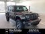 2026 Jeep Wrangler in Bedford, OH 44146 - 18103991