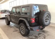 2026 Jeep Wrangler in Bedford, OH 44146 - 18103991 5