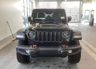 2026 Jeep Wrangler in Bedford, OH 44146 - 18103991 2