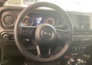2026 Jeep Wrangler in Bedford, OH 44146 - 18103991 9