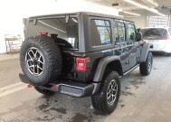 2026 Jeep Wrangler in Bedford, OH 44146 - 18103991 7