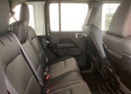 2026 Jeep Wrangler in Bedford, OH 44146 - 18103991 15