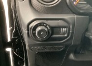 2026 Jeep Wrangler in Bedford, OH 44146 - 18103991 8